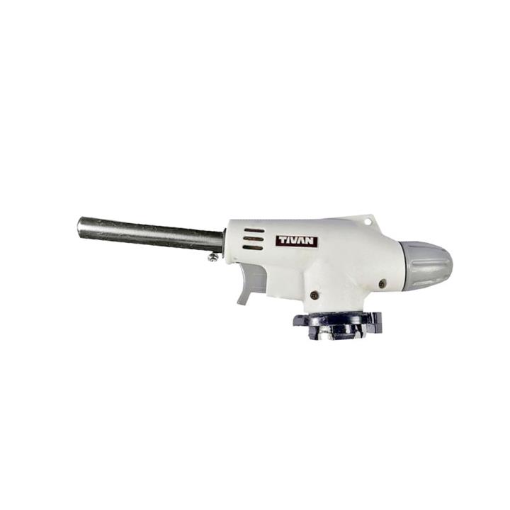 شعله افکن تیوان مدل PA 2521